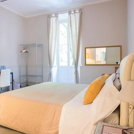 Le Grazie Bed & Breakfast 3*