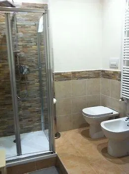 Le Grazie Μπέργκαμο