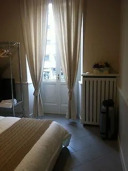 Le Grazie Bed & Breakfast 3*