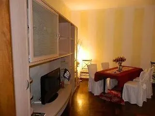Le Grazie Bed & Breakfast 3*