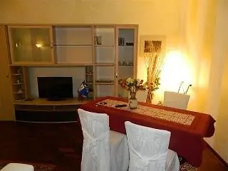 Le Grazie Μπέργκαμο