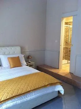 Bed & Breakfast Le Grazie